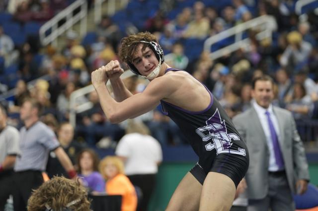 Students win state championship